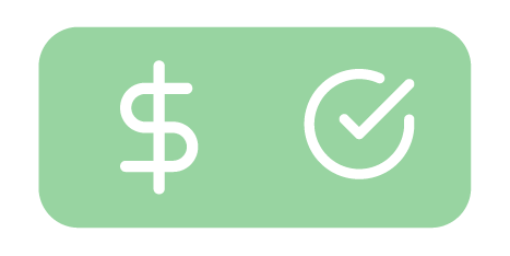 CashCheck